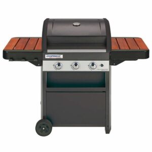 Campingaz 3 Series Classic Wld Plus Barbecue à Gaz