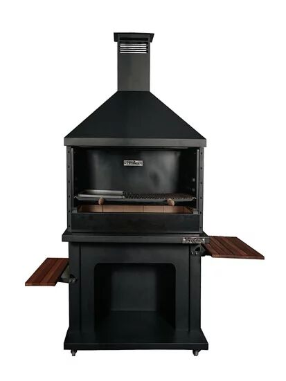 Anka 40*80 Barbecue – Image 2