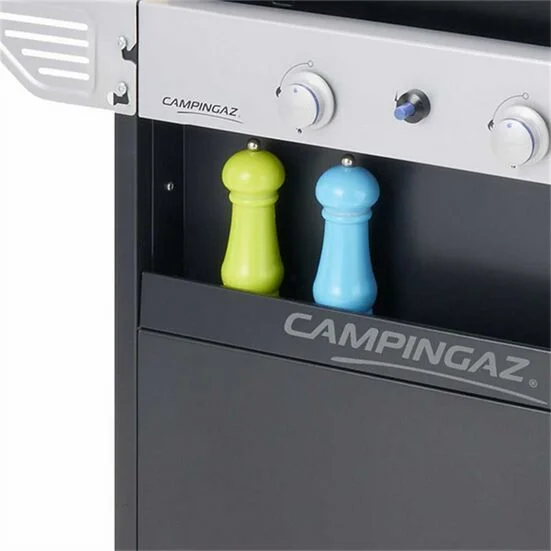 Campingaz Xpert 200 L Vario Barbecue à Gaz – Image 3