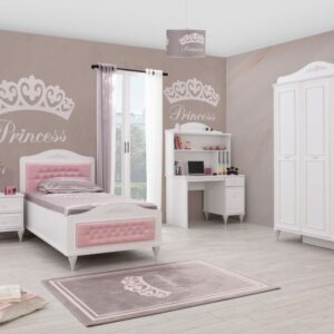 Sofia Ensemble Chambre Jeune