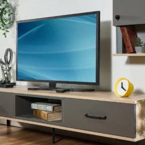 Milano Meuble TV
