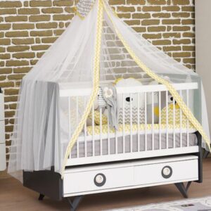 Love Chambre De Bébé