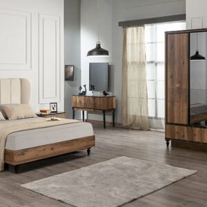 Cross  Ensemble De Chambre