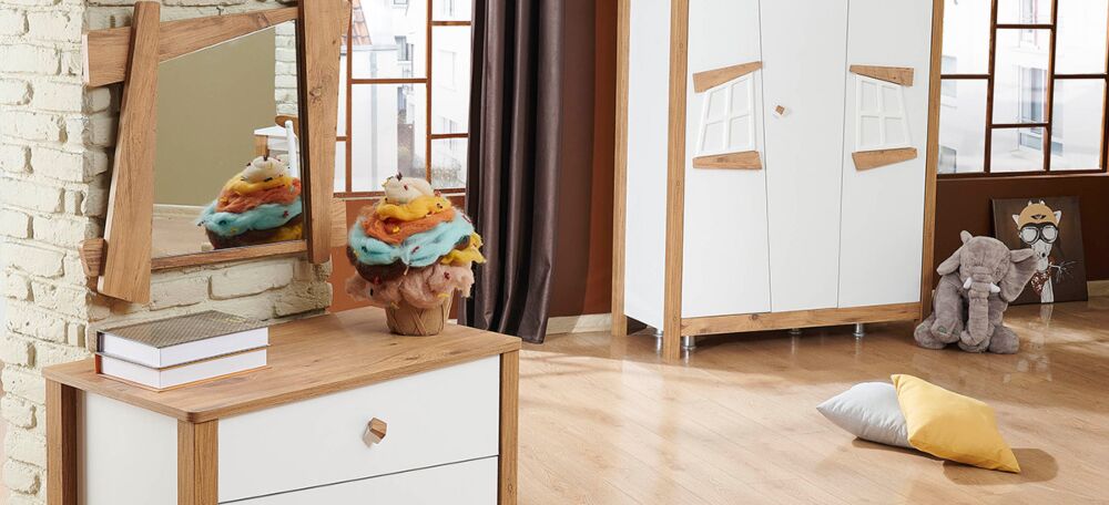 Picasso Montessori Chambre De Bébé – Image 3