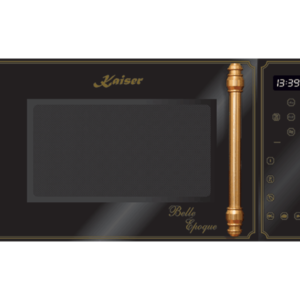 M-2500-BE