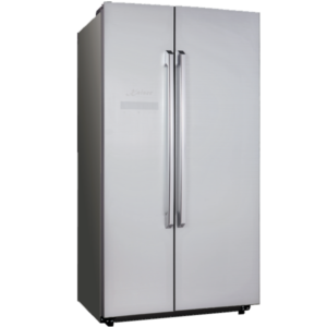 Ks 90200 G