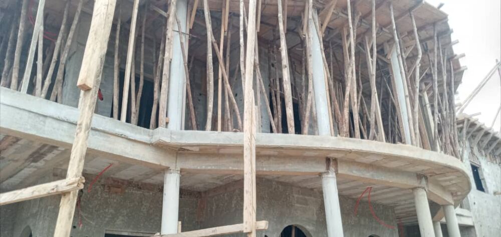 Construction 22 – Image 3