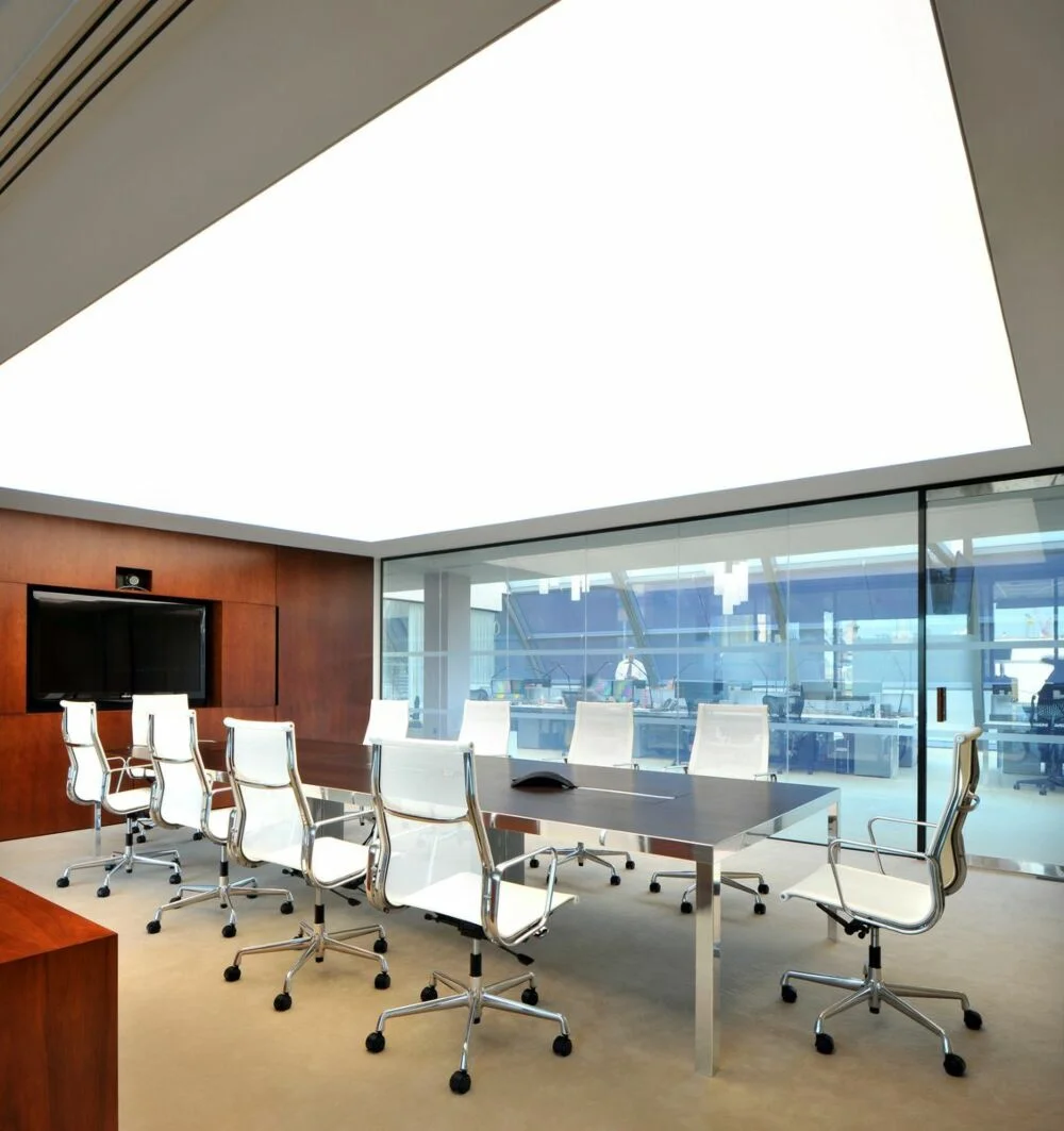 Barrisol Lumiére – Image 4