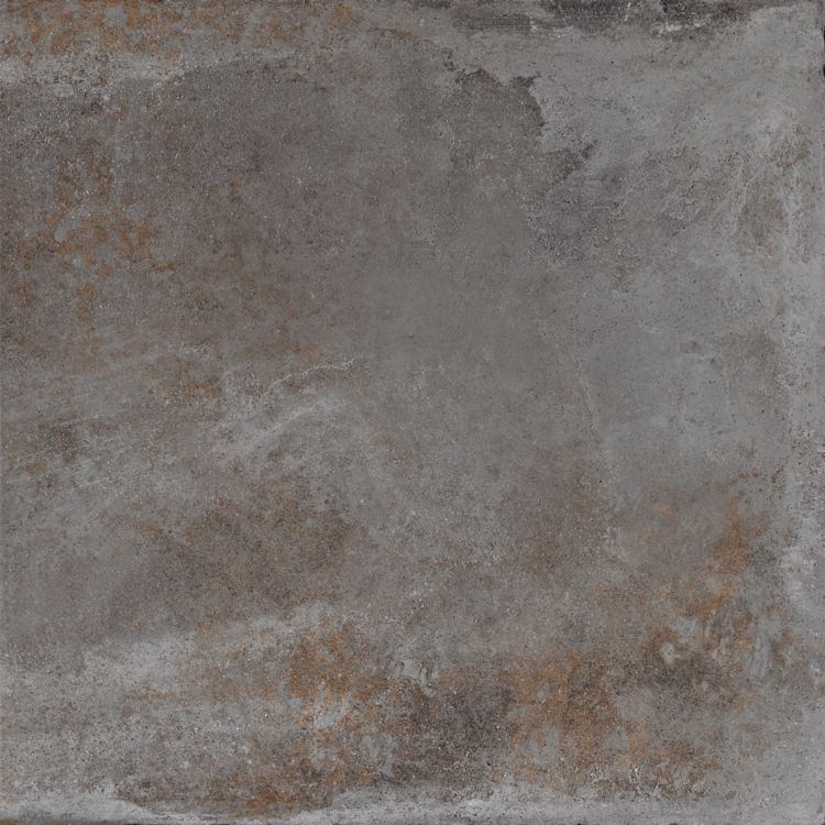 Antwerp Antracite 60×60