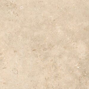 Absolute Sable Beige 33×33