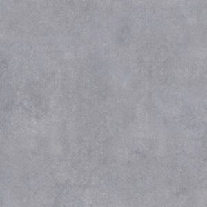 Ege Tech Fonce Gris Rectifié 60×60