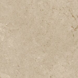 Absolute Gris 33×33