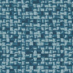 Bali Bright Turquoise 30 X 60