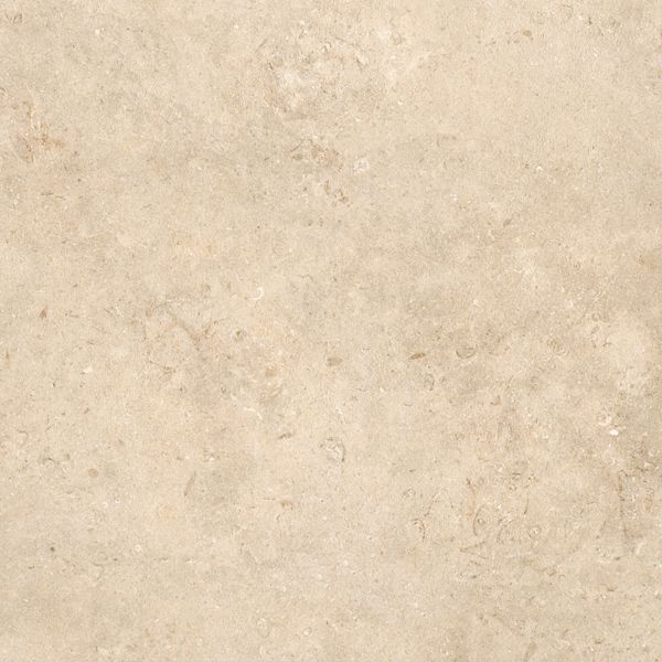 Absolute Sable Beige Lappato Rectifié 60×60