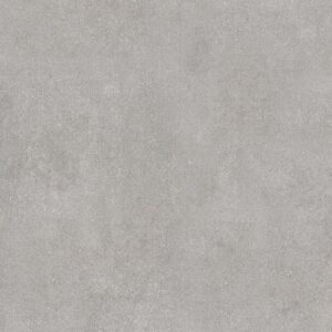 Ege Tech Gris Rectifié 60×60
