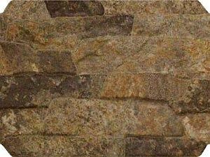 Cronos Or 15×40