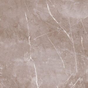 Chelsea Taupe Full Bright Rectifié 60×60
