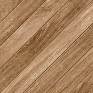 Peak Naturel 60×60