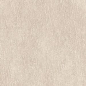 Ege Tech Rocky Vison Rectifié 60×60