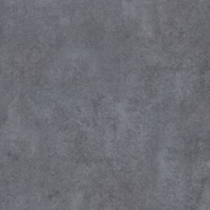 Ege Tech Anthracite Rectifié 60×60