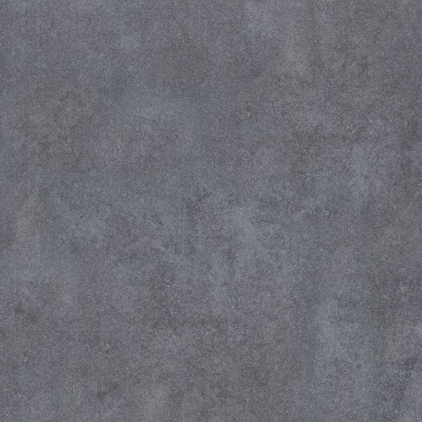 Ege Tech Anthracite Rectifié 60×60