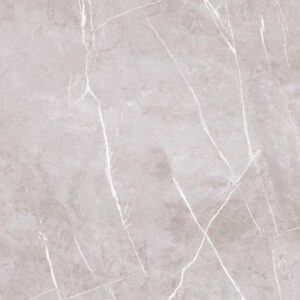 Chelsea Gris Full Bright Rectifié 60×60