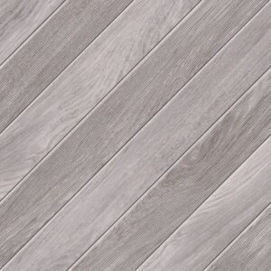 Peak Gris 60×60