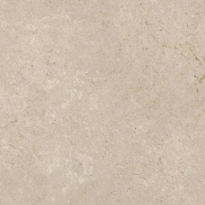 Absolute Gris Lappato Rectifié 60×60