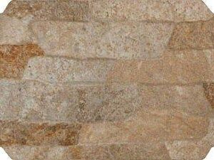 Cronos Sol 15×40