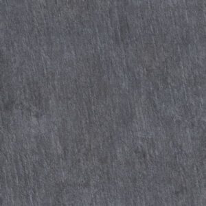Ege Tech Rocky Anthracite Rectifié 60×60