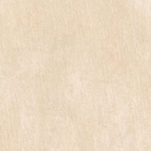 Ege Tech Rocky Creme Rectifié 60×60