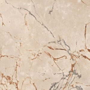 Etna Full Bright Ivoire Rectifié 60×60