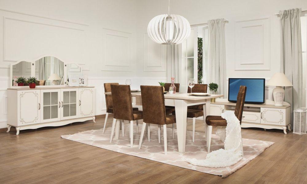 Grand Salon De Package – Image 2