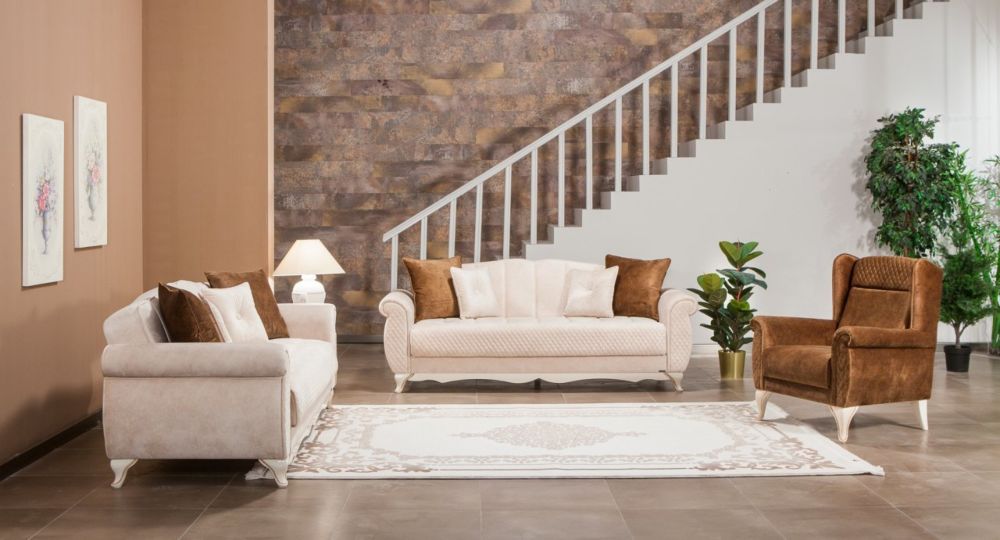 Grand Salon De Package – Image 3