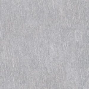 Ege Tech Rocky Gris Rectifié 60×60