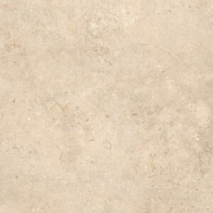 Absolute Sable Beige 60×60