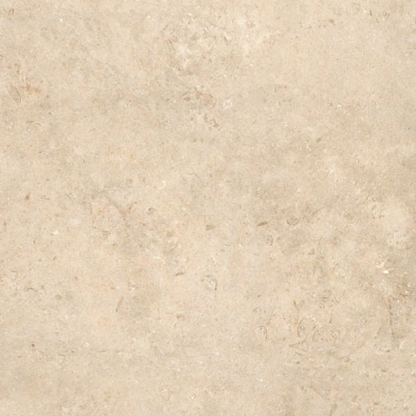 Absolute Sable Beige 60×60