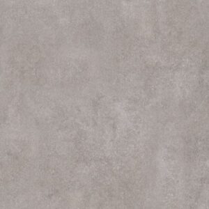 Ege Tech Cafe Rectifié 60×60