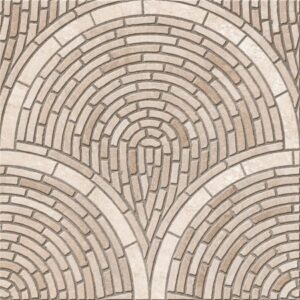Odessa Beige 45×45