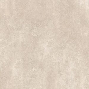 Ege Tech Vison Rectifié 60×60
