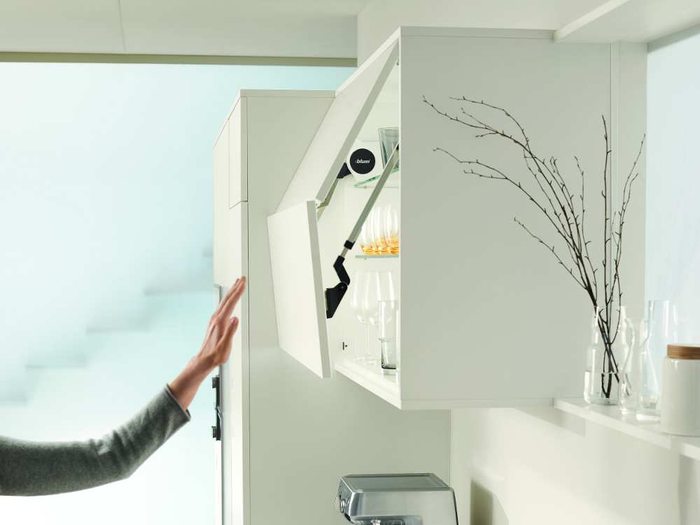 CUISINE INTELLIGENTE – Image 2