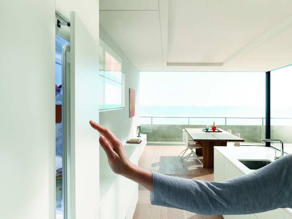 CUISINE INTELLIGENTE – Image 4