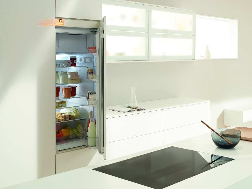CUISINE INTELLIGENTE – Image 5