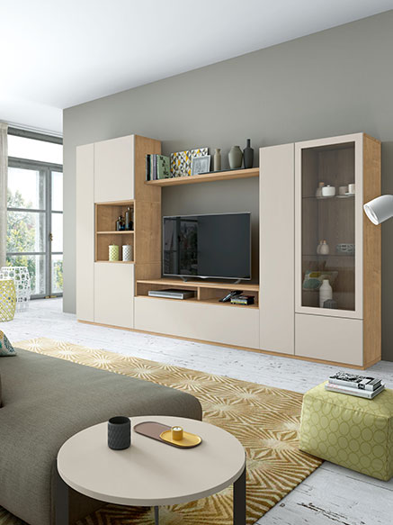 Meuble