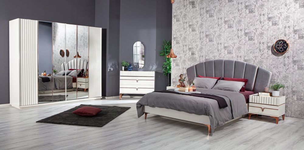 Anfora Ensemble De Chambre