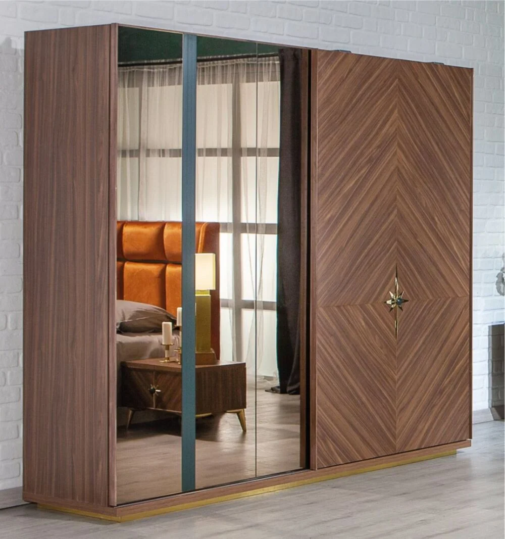 Olivya Ensemble De Chambre – Image 8