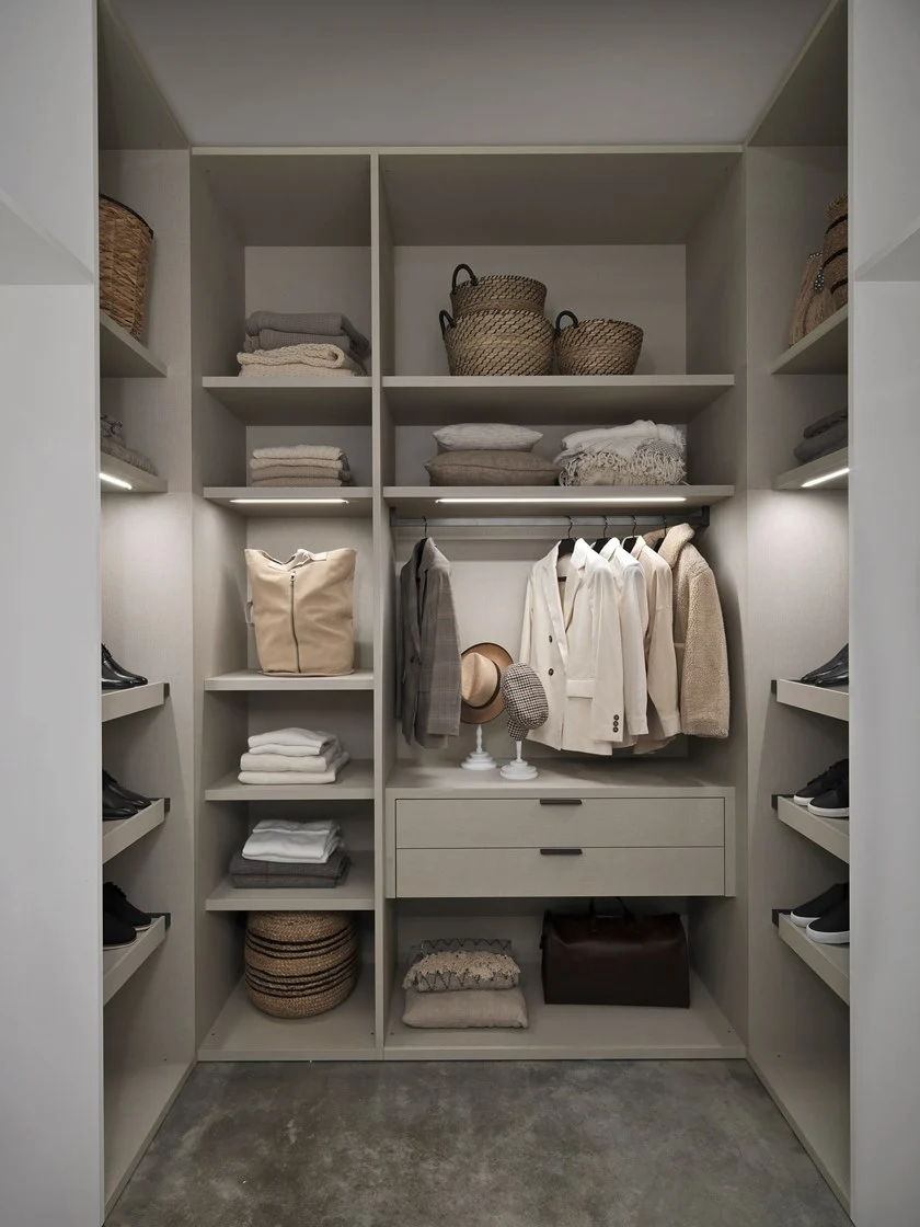Dressing Alterna – Image 4