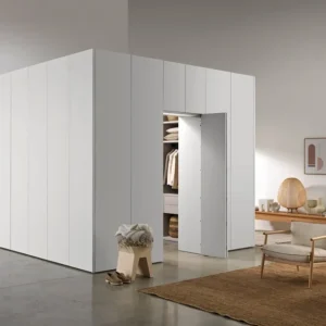 Dressing Alterna