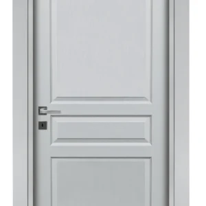 Porte Poussante America