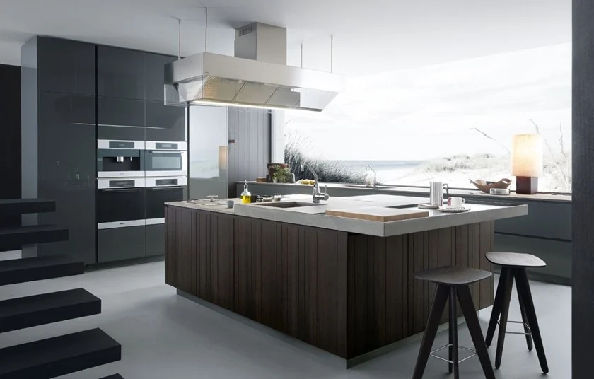 Cuisine Intégrée – Image 3